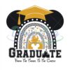 mickey-mouse-granduate-castle-design-svg