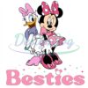 minnie-daisy-bestie-disney-cartoon-svg