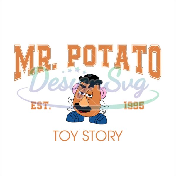 mr-potato-toy-story-design-svg
