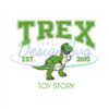 t-rex-dinosaur-toy-story-design-svg
