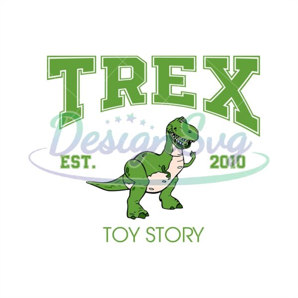 t-rex-dinosaur-toy-story-design-svg