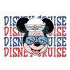 mickey-mouse-disney-cruise-design-for-cricut-svg