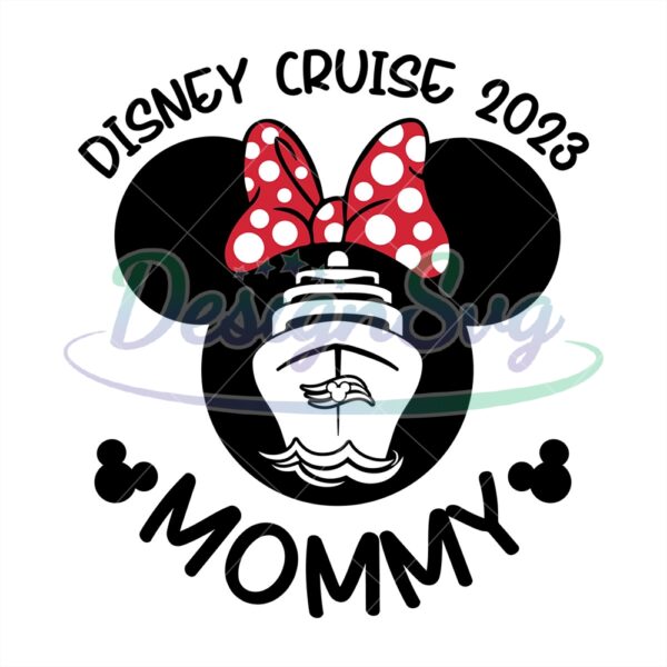disney-cruise-minnie-mouse-mommy-svg