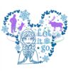 anna-let-it-go-mouse-heart-disney-svg