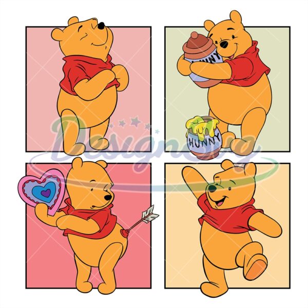 disney-love-honey-winnie-the-pooh-sticker-svg