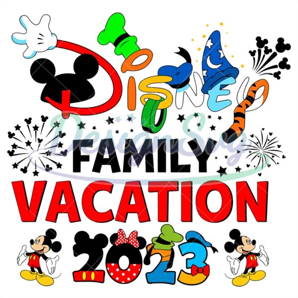 cartoon-mickey-mouse-disney-family-vacation-svg