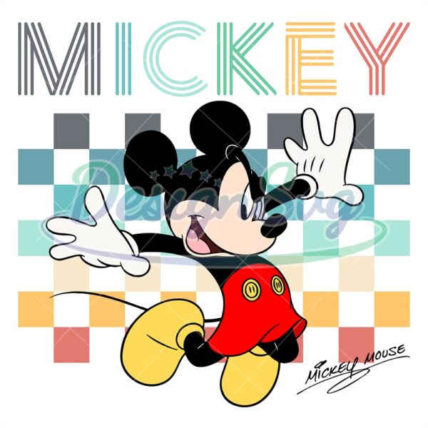 disney-mickey-mouse-signature-classic-svg