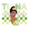 disney-princess-and-the-frog-tiana-classic-svg