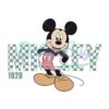 disney-checkered-pattern-mickey-est-1928-svg