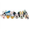 walt-disney-world-mickey-friends-characters-svg