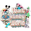 walt-disney-world-kingdom-mickey-friends-svg