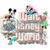 walt-disney-world-kingdom-mickey-friends-svg