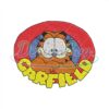 the-garfield-movie-logo-embroidery