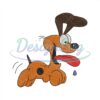 cartoon-puppy-odie-embroidery