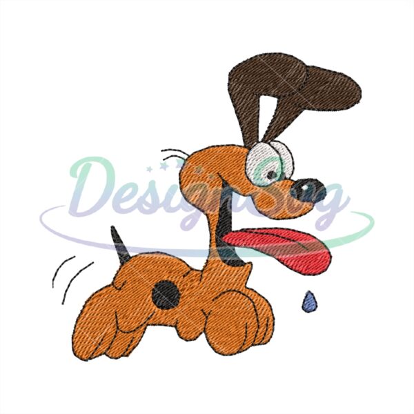cartoon-puppy-odie-embroidery