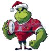 grinch-arizona-cardinals-png