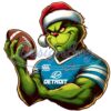 grinch-detroit-lions-png