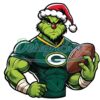 green-bay-packers-png