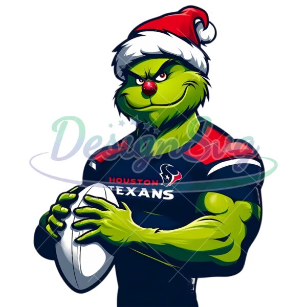 grinch-houston-texans-png