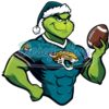 grinch-jacksonville-jaguars-png