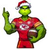 grinch-kansas-city-chiefs-png