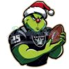 grinch-las-vegas-raiders-png