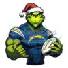 grinch-los-angeles-chargers-png