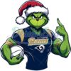 grinch-los-angeles-rams-png