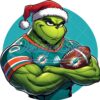 grinch-miami-dolphins-png