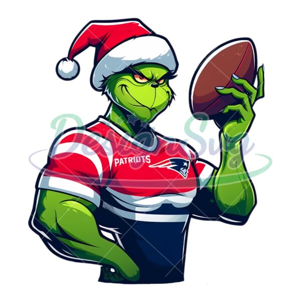 grinch-new-england-patriots-png