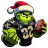 grinch-new-orleans-saints-png