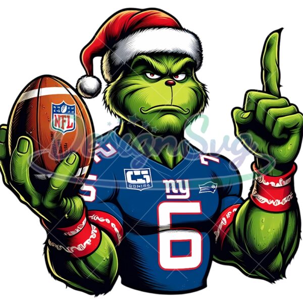 grinch-new-york-giants-png