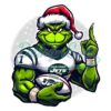 grinch-new-york-jets-png