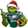 grinch-philadelphia-eagles-png