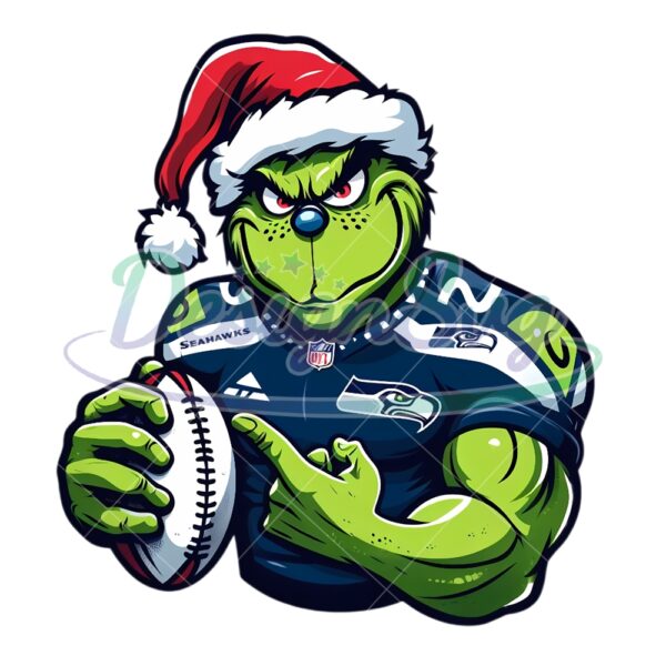 grinch-seattle-seahawks-png