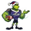 grinch-baltimore-ravens-png