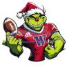 grinch-santa-grinch-washington-commanders-png