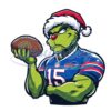 grinch-buffalo-bills-png
