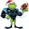 grinch-carolina-panthers-png