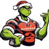 grinch-cincinnati-bengals-png