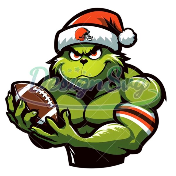 grinch-cleveland-browns-png