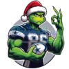grinch-dallas-cowboys-png