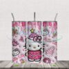 3d-christmas-tree-hello-kitty-skinny-tumbler-wrap-png