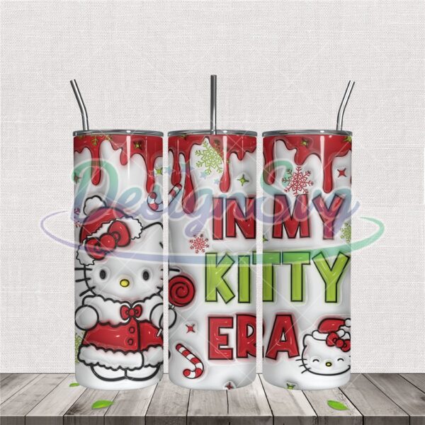 3d-inflated-in-my-kitty-era-20oz-tumbler-wrap-png