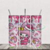 3d-my-melody-kitty-christmas-coffee-tumbler-wrap-png