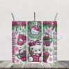 3d-merry-kittymas-coffee-tumbler-wrap-png