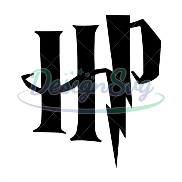 hp-logo-harry-potter-series-film-svg-cricut-sublimation