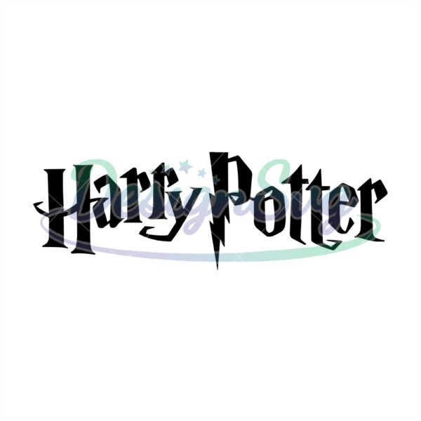 harry-potter-series-film-logo-svg-silhouette