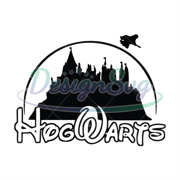 hogwarts-wizarding-school-harry-potter-series-film-svg