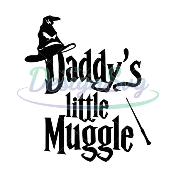 daddys-little-muggle-harry-potter-movie-svg